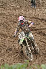 KVK Kraslice 2007 (40)